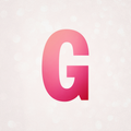 Glamour Beauty Break