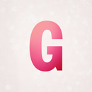 Glamour Beauty Break APK