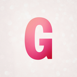 Glamour Beauty Break