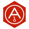 Archiv.IO APK