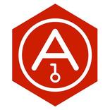 Archiv.IO - Archivio protetto