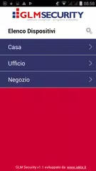 GLM Security XAPK download