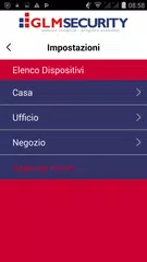 GLM Security XAPK download