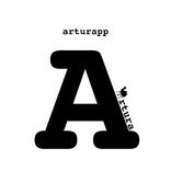 ArturApp