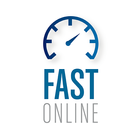 FastOnline-icoon