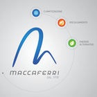 Maccaferri icon