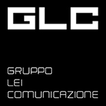 GruppoLei comunicazione