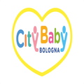 City Baby