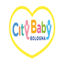 City Baby APK