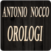Antonio Nocco Orologi APK
