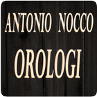 Antonio Nocco Orologi simgesi