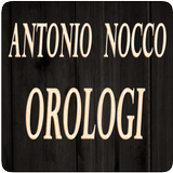 Antonio Nocco Orologi icône