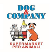Dog&Company APK