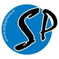 Sphera