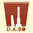 D.A.BO