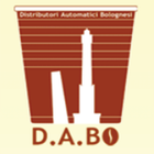 D.A.BO ikon