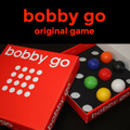 Bobby go App