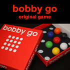 Bobby go App иконка