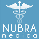 NUBRA Medica APK