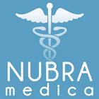 NUBRA Medica иконка