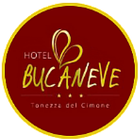 Hotel Bucaneve icono