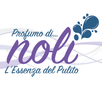 Noli APK