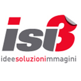 ISI3 icône