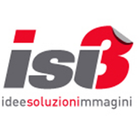 Icona ISI3