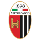 Ascoli Calcio simgesi