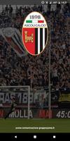 Ascoli Calcio gönderen