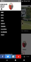 Ascoli Calcio Ekran Görüntüsü 2