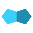 Analisi Grammaticale Plus APK