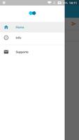 Analisi Grammaticale Plus تصوير الشاشة 2