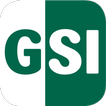 GSI