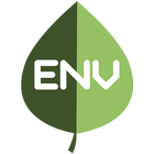 eENVplus Mobile App-icoon