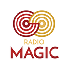 Radio Magic आइकन