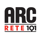 ikon Radio A.R.C.