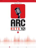 Radio A.R.C. screenshot 3