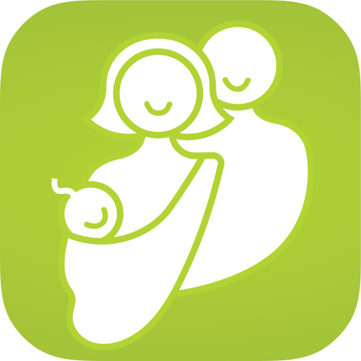 Breastfeeding and Weaning