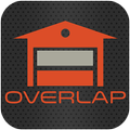 Delta Overlap