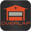 Delta Overlap APK