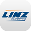 Linz Electric App biểu tượng