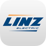 Linz Electric App