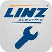 LinzTech by LINZ ELECTRIC Spa APK