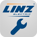 LinzTech by LINZ ELECTRIC Spa APK