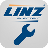 LinzTech by LINZ ELECTRIC Spa