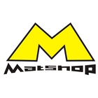 MatShop icône