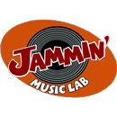 Jammin Music Lab APK