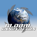 Global Innovation APK