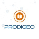 ProDigEO APK